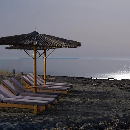Seafront Luxury Moonlight In South East Crete With Breathtaking Views